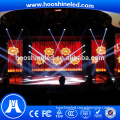 HD photo hot sale led display full sexy xx movie display in china